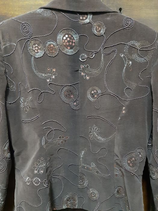 Дамско сако ILEN Бьлгария 44