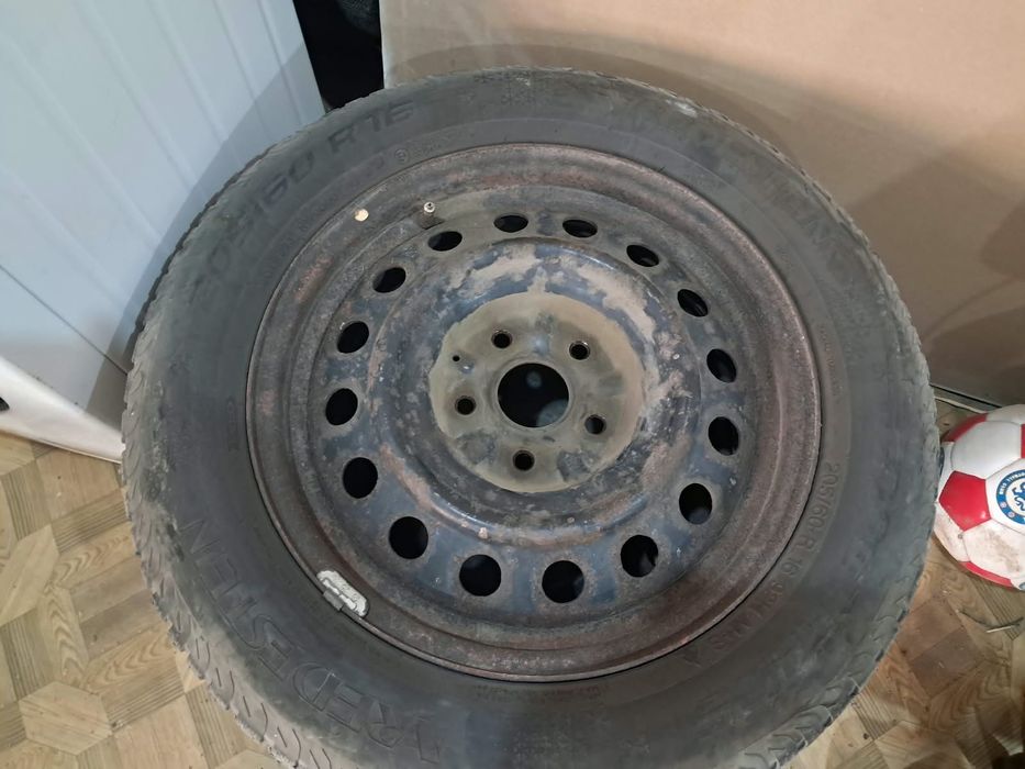 Автошины ,автошины