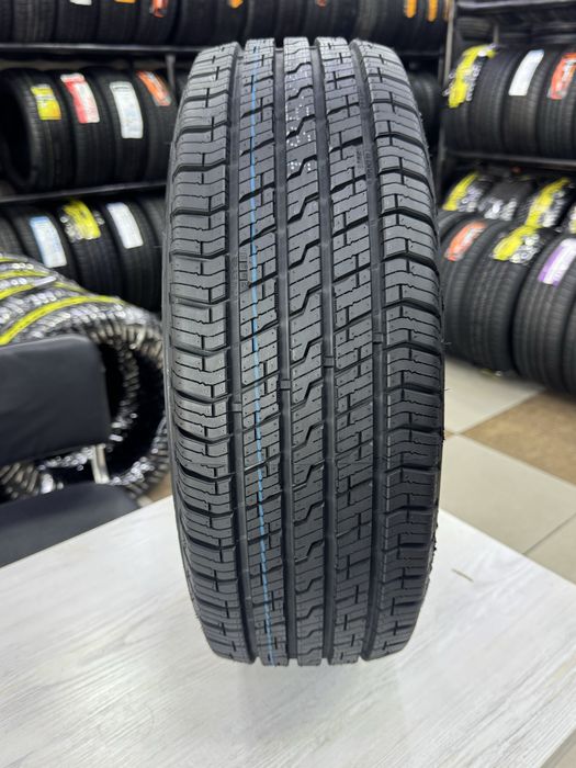 Avto shina: ZITTO NEO