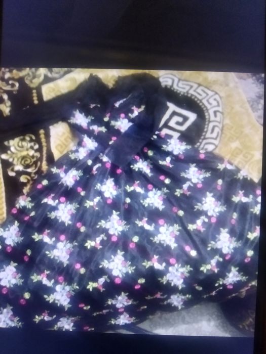 сумка женская...