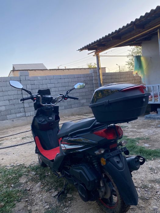 300000 тг келісем бар