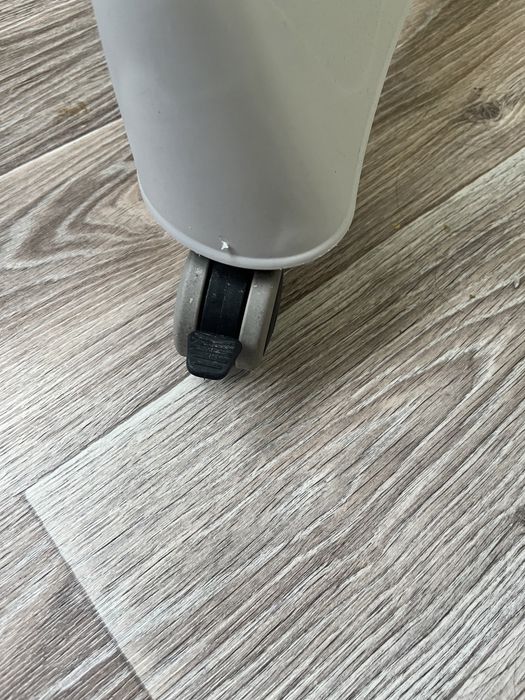 Стульчмк доя кормления