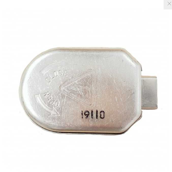 Igniter/starter original Valeo D2S/D2R Citroen Peugeot Renault Volvo