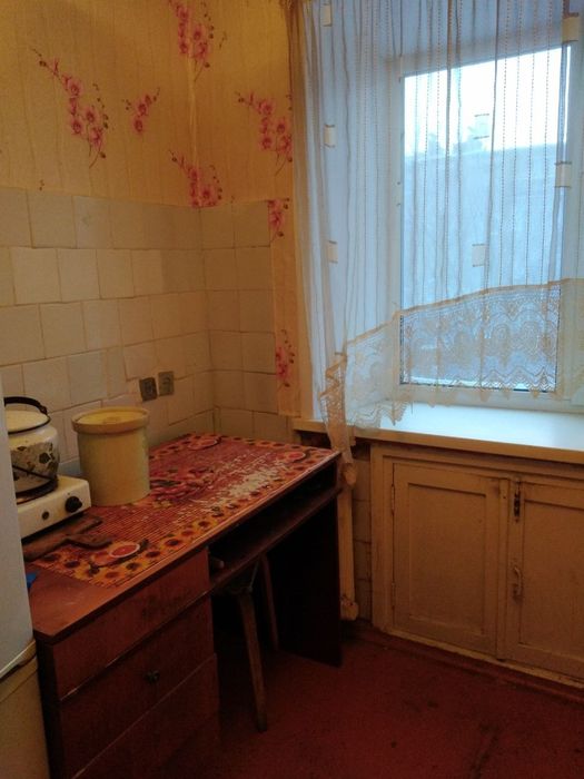 Продаётся 1-комн.по ул.Тищенко