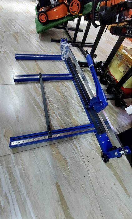 Плиткарез кафелерез плиткорез ручной электрорез