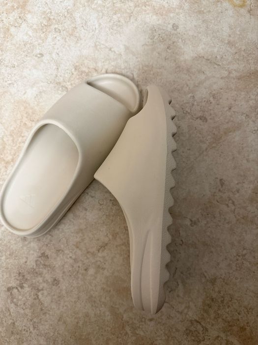 Продаются летние сланцы