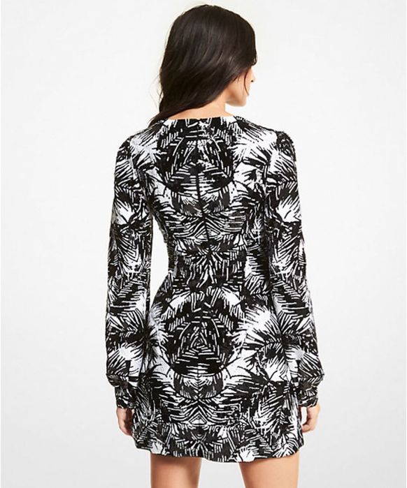 Rochie Michael Kors mini