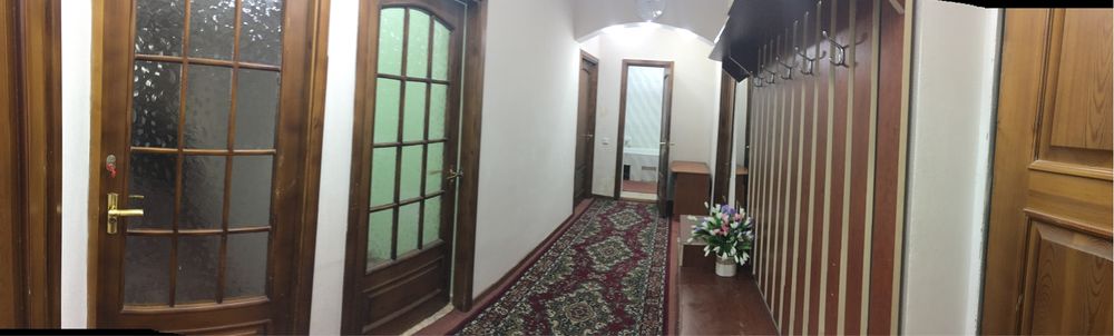 Arenda kvartira xozaykali uy faqat qizlar uchun