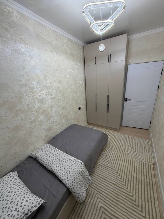 Чилонзор торговый 3/7/9 ориентир Хозиробод масжит 105.000