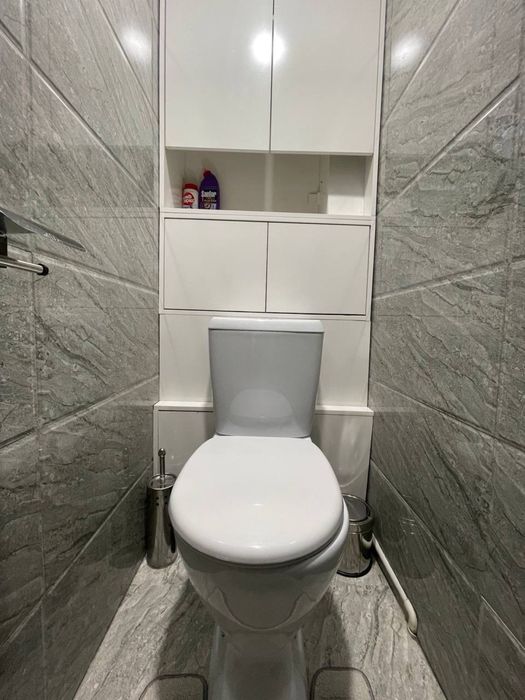 Сдается 2 ком Метро Новза