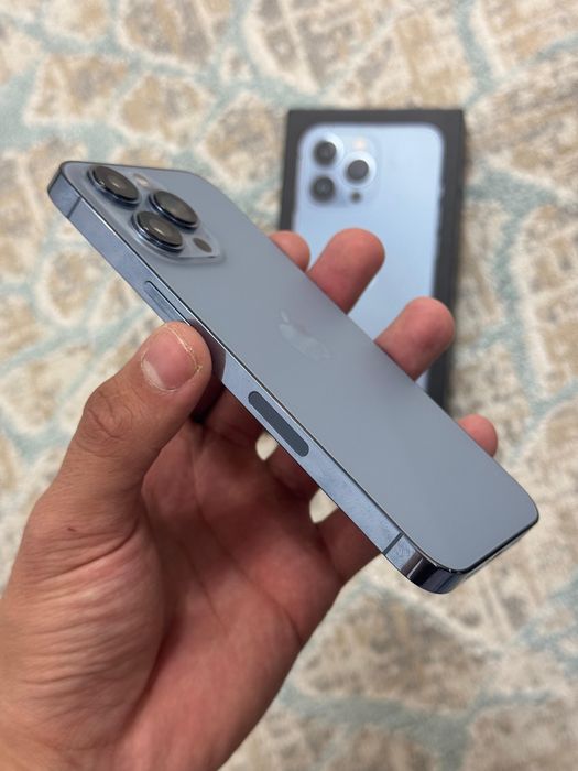 iphone 13pro,USA original