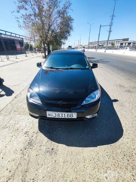 Jentra 2023 yurgani 100000