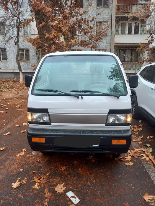 Labo arenda suxoyga beriladi