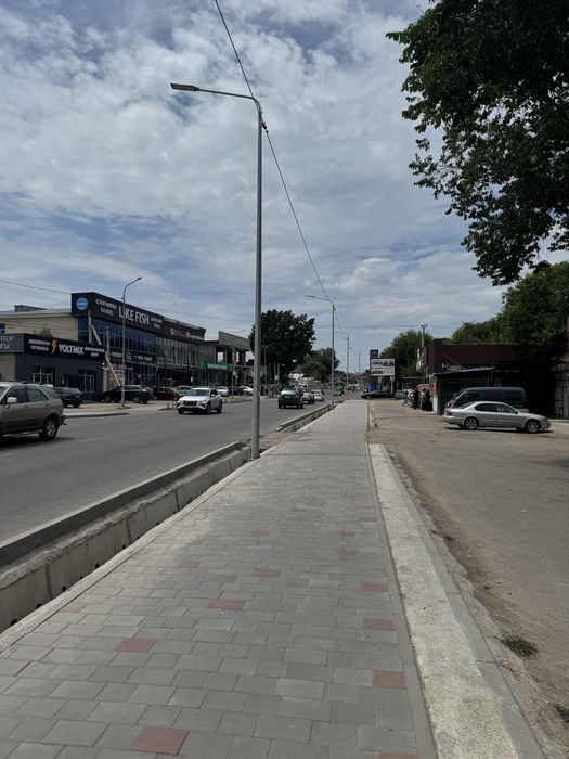 сдаю под любой безнес