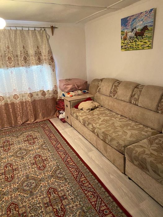 Продам дачу за 1,500.000