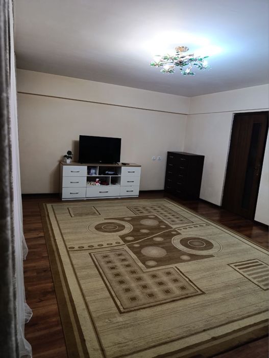 Самарқанд дарваза. 2/7/7 Евро ремонт. НОВОСТРОЙКА.  Бош: 70 кВ.м