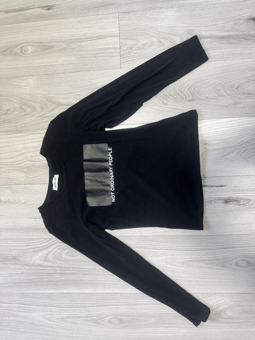 Блуза Replay с дълъг ръкав в отлично състояние