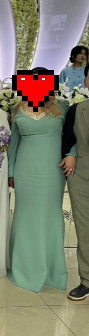 Продаю Вечернее платья