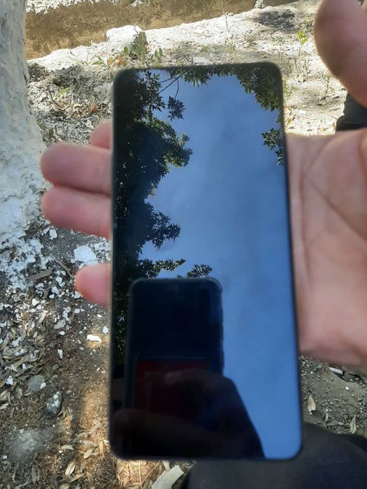 Bir yil kafolat holati idayal