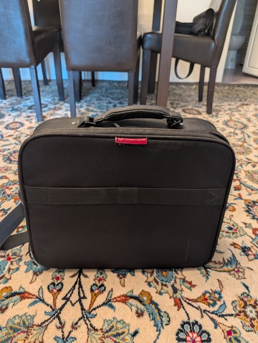 Geanta laptop Samsonite