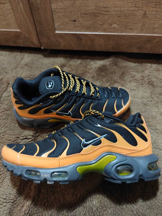 Nike TN Air Max Plus