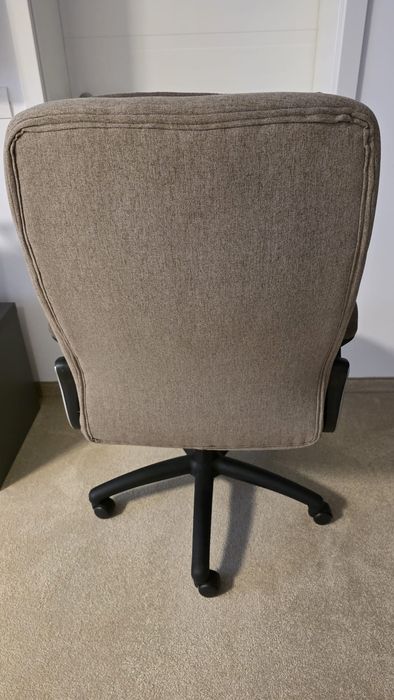 Scaun birou Claudia Momax