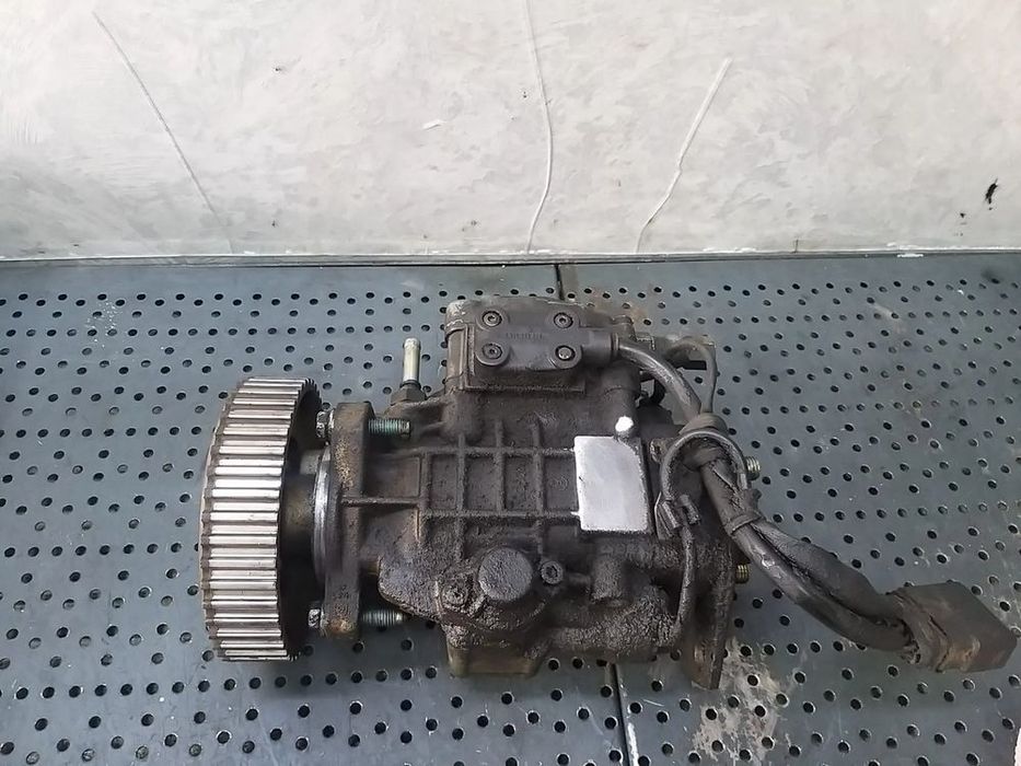Pompa injectie 1.9 tdi vw golf 4 0280525511b 2464463336 038130111b