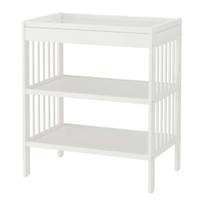 Masuta de infasat IKEA