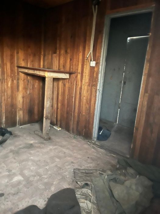 Продам вогончик не плохом состояний