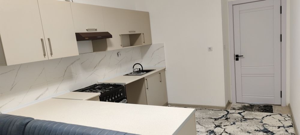 Аренда квартира Урикзар базар Новостройка