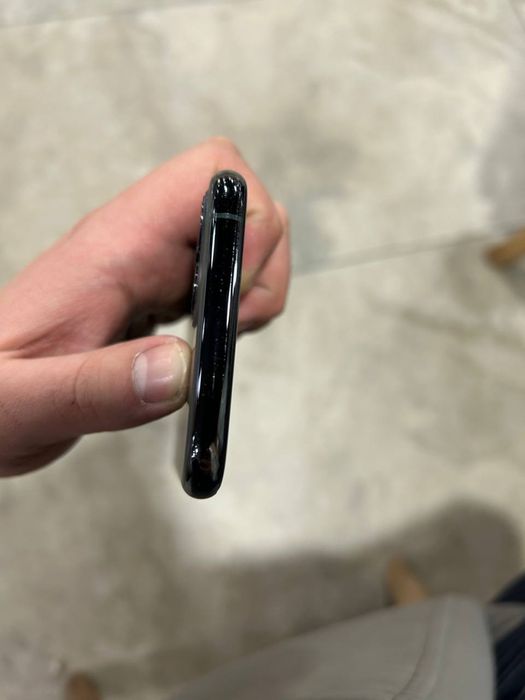 iphone 11 pro 256 tali