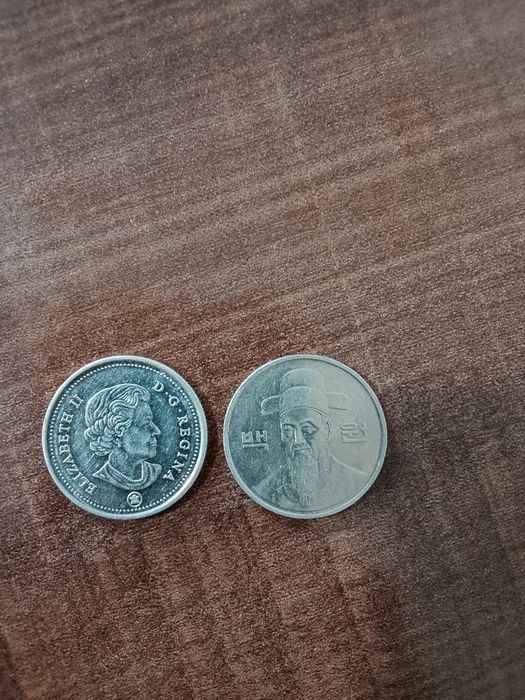 Продам коллекцию