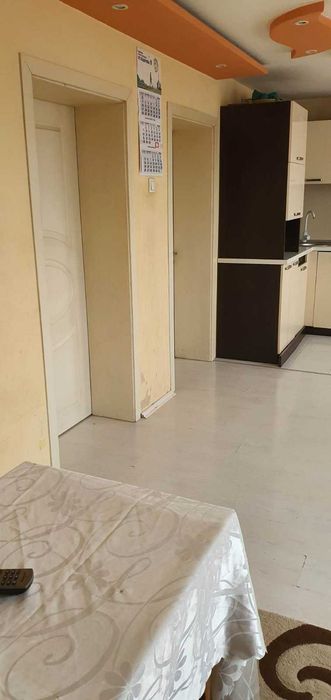 Продава се Къща в с. Галиче, Област Враца - 120 кв.м за 417 €/кв.м - Снимка #14