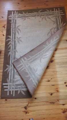 Мокетен килим 230/158см