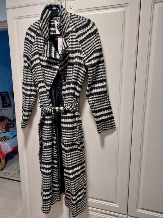 Palton femei nou cu eticheta