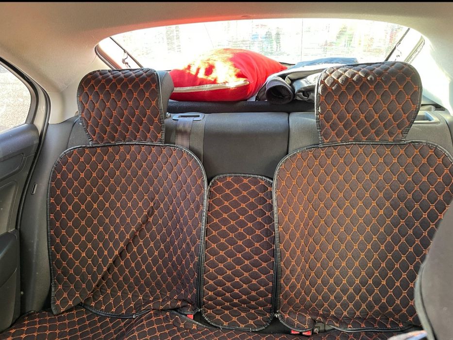 Продам машину в отличном состоянии