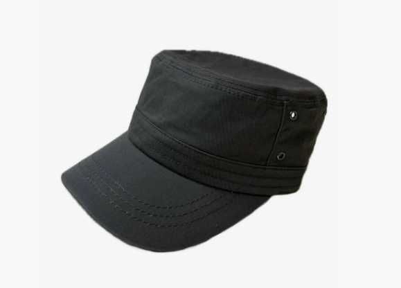 Продается кепка мужская или унисекс