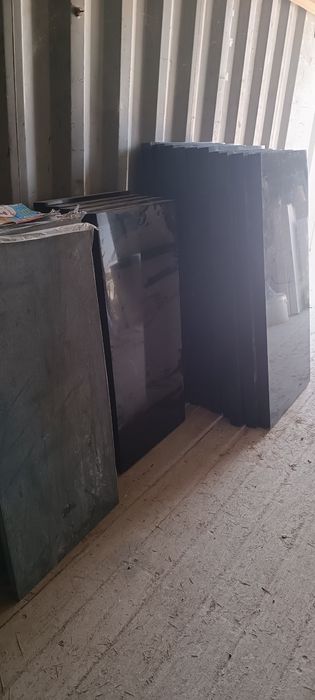 Украинский Гранит
60/120 ки
Украинские 
Манзил Бухоро
93650/100
60/