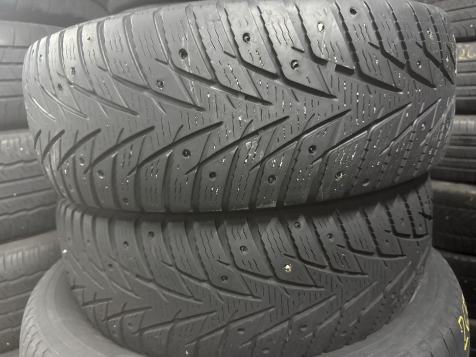 Шины 205/65 R15