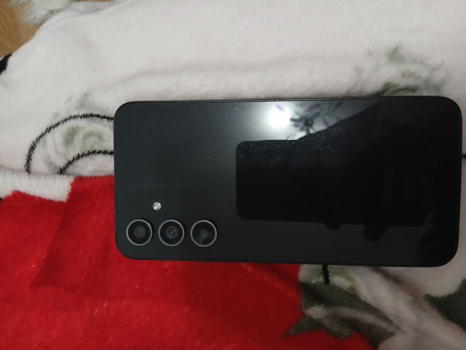 Telefon a54 fără garanție