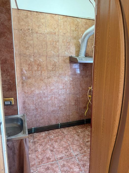 Apartament de vânzare