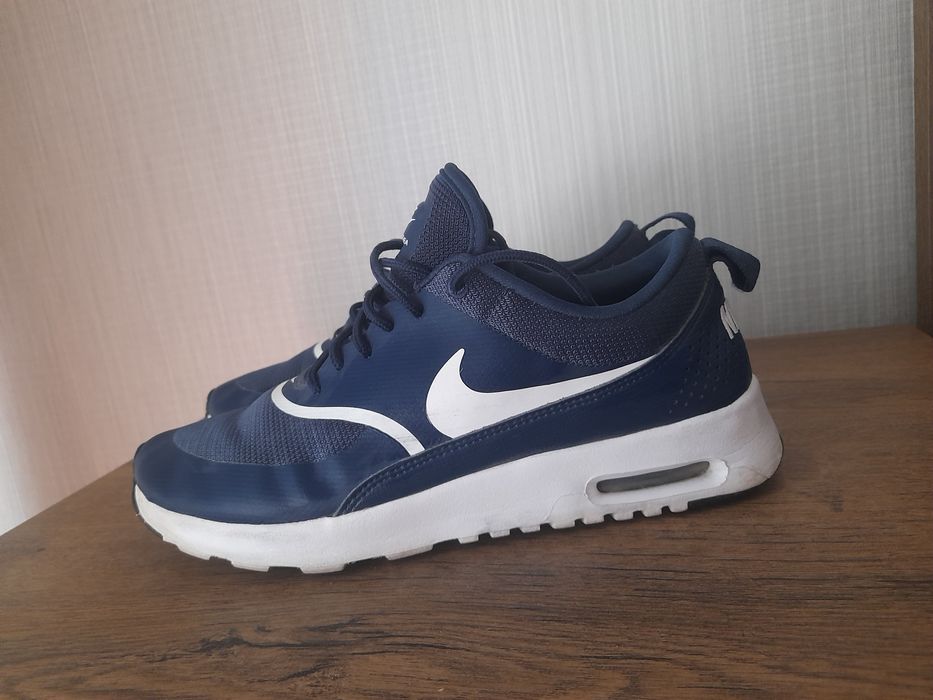 Nike Air max Thea маратонки 39 номер.