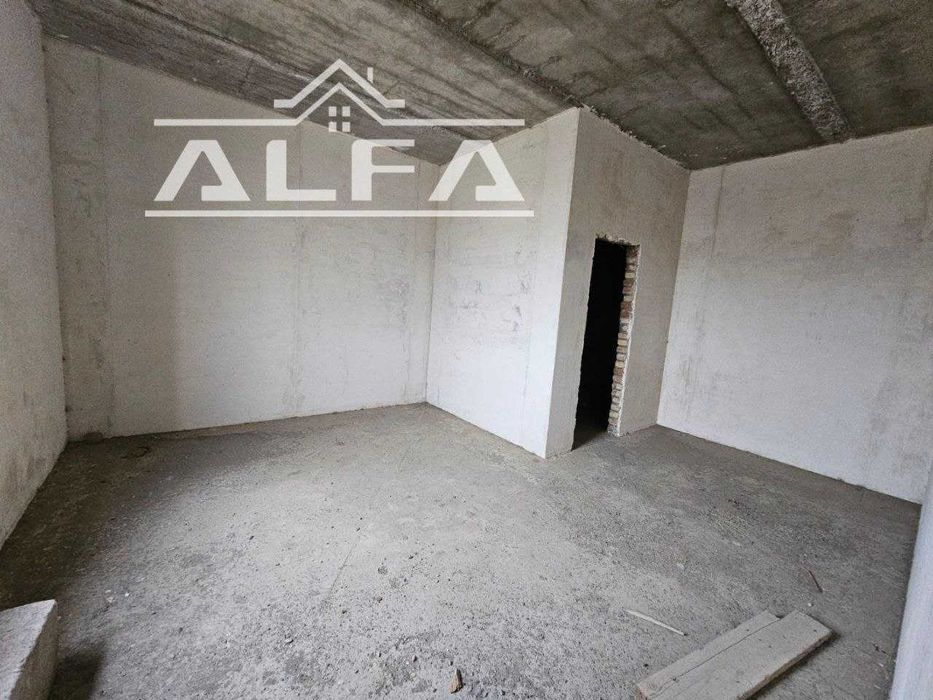 5 xonali 280m² +180m² pentxaus, 6-7-qavatlar.  #5x #4x #karobka #290a