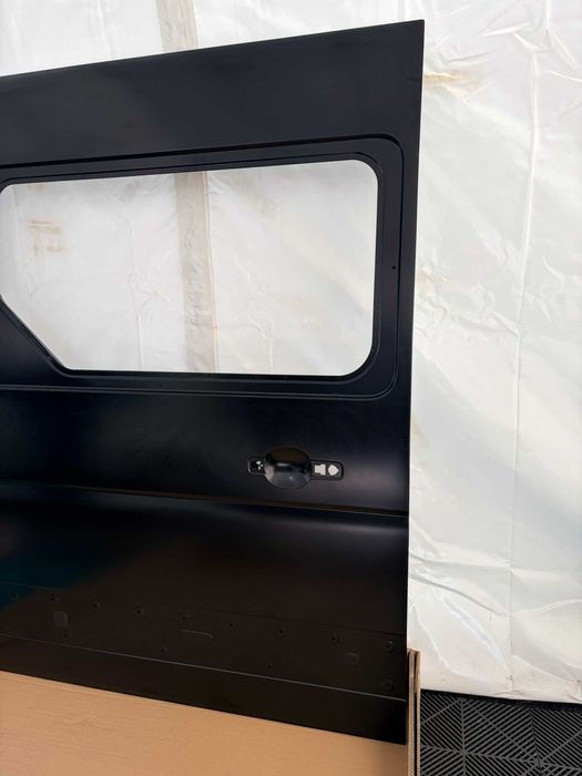 Usa laterala dreapta Renault Master 3 Movano 2010-2022 noua originala