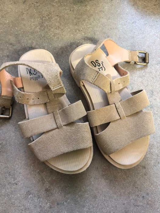 Sandale Mango Kids