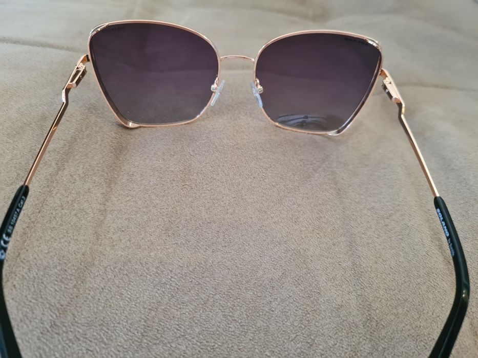 Оригинални слънчеви очила