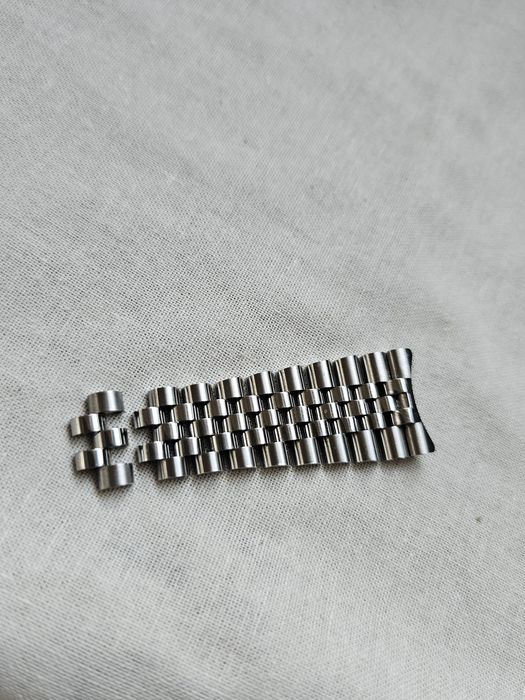 Bratara Rolex Datejust