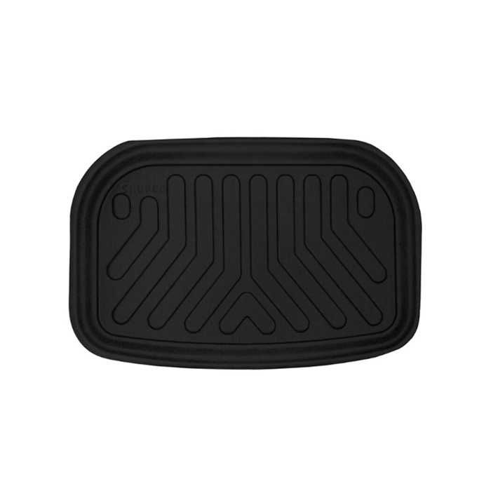 Стелка за багажник RizLine за Tesla Model Y 5/7 Well Liner 2025+ Тесла