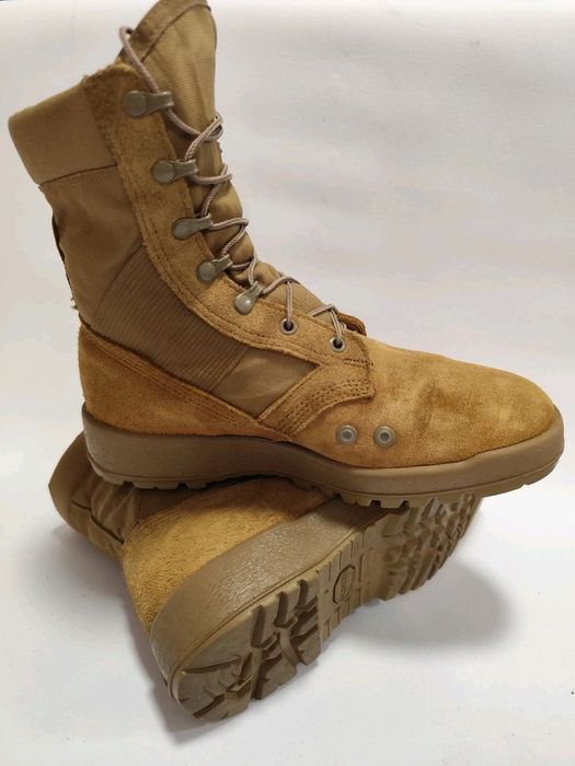 42 McRae Bocanci Desert USA MG22625