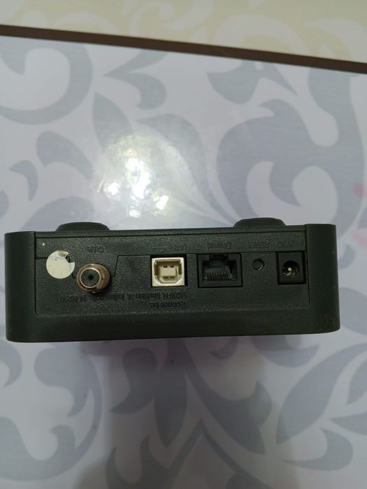 Wi-fi раутер адаптер радиотелефон